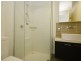 601/ 8 Sutherland Street, Melbourne VIC 3000
