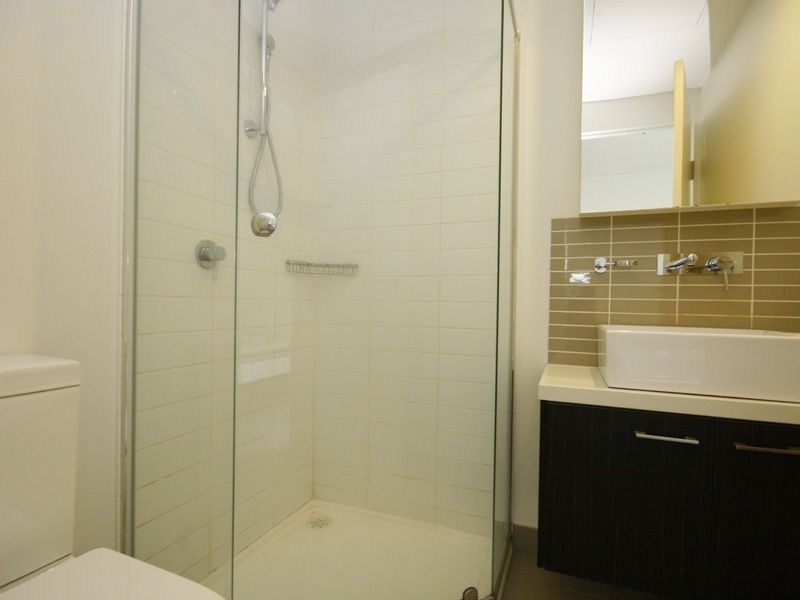 601/ 8 Sutherland Street, Melbourne VIC 3000
