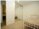 601/ 8 Sutherland Street, Melbourne VIC 3000