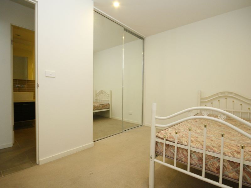 601/ 8 Sutherland Street, Melbourne VIC 3000