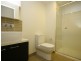 601/ 8 Sutherland Street, Melbourne VIC 3000