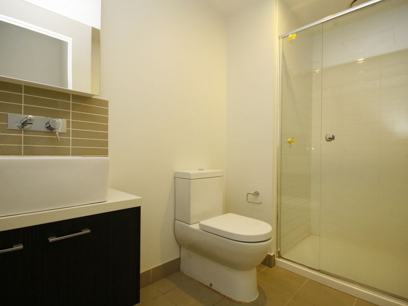 601/ 8 Sutherland Street, Melbourne VIC 3000
