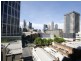 601/ 8 Sutherland Street, Melbourne VIC 3000