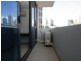 601/ 8 Sutherland Street, Melbourne VIC 3000