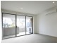 6/5 Bear Street, Mordialloc VIC 3195