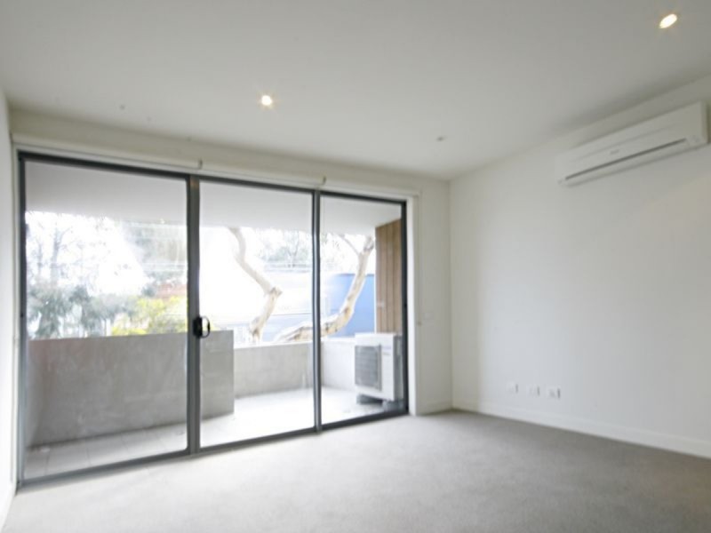 6/5 Bear Street, Mordialloc VIC 3195