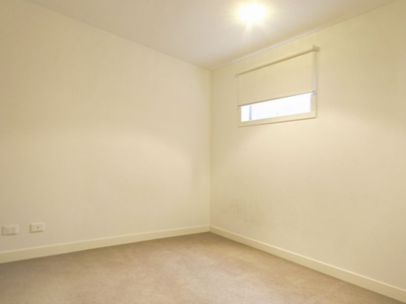 6/5 Bear Street, Mordialloc VIC 3195