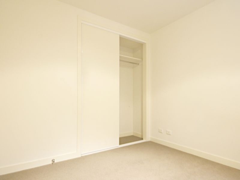 6/5 Bear Street, Mordialloc VIC 3195