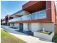 6/5 Bear Street, Mordialloc VIC 3195