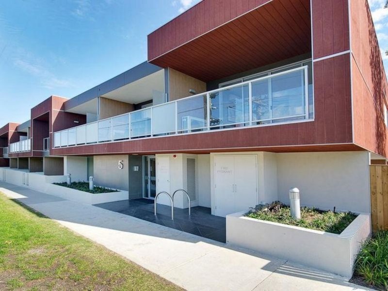 6/5 Bear Street, Mordialloc VIC 3195