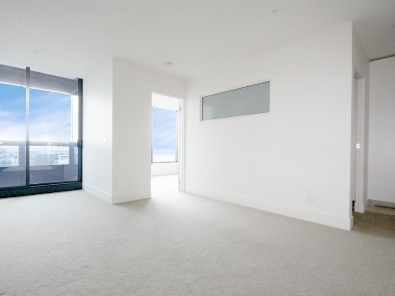 500 Elizabeth Street, Melbourne VIC 3000