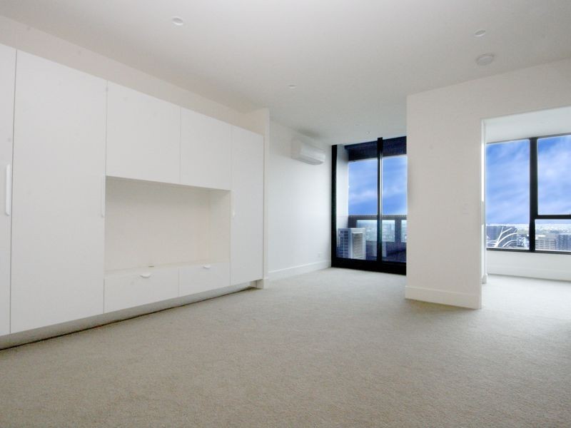 500 Elizabeth Street, Melbourne VIC 3000