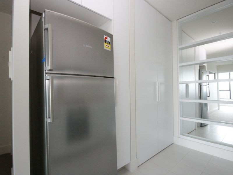 500 Elizabeth Street, Melbourne VIC 3000