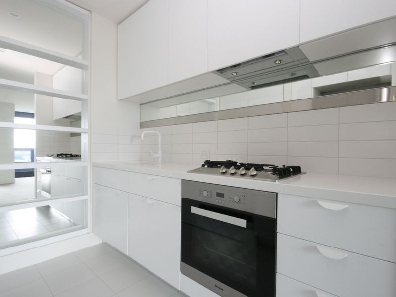 500 Elizabeth Street, Melbourne VIC 3000