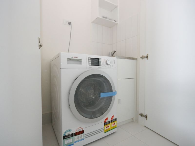 500 Elizabeth Street, Melbourne VIC 3000