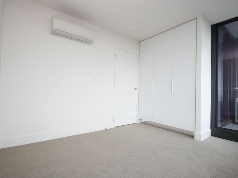 500 Elizabeth Street, Melbourne VIC 3000