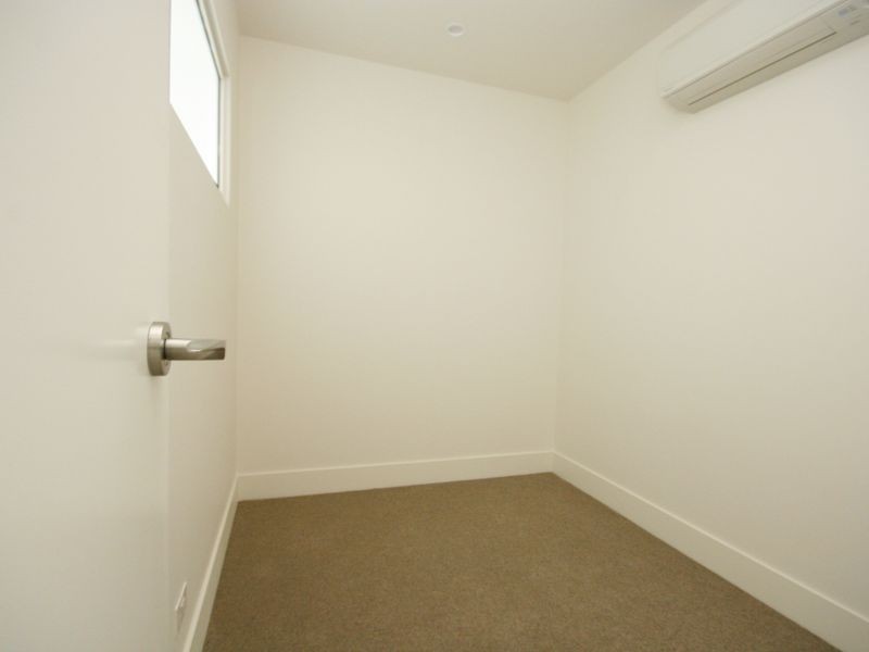 500 Elizabeth Street, Melbourne VIC 3000