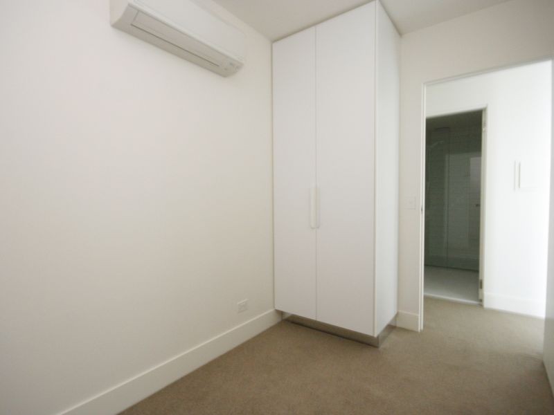 500 Elizabeth Street, Melbourne VIC 3000