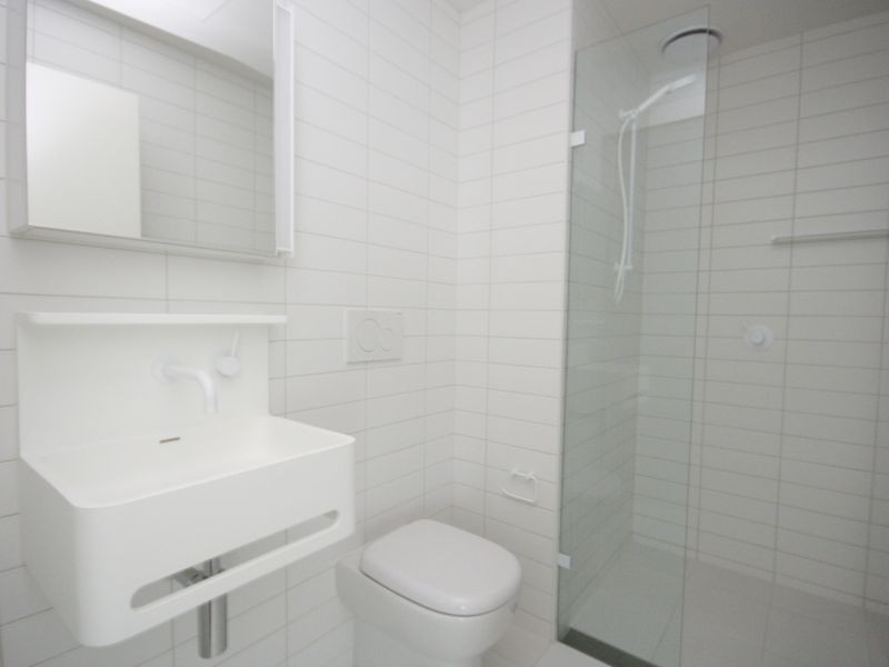 500 Elizabeth Street, Melbourne VIC 3000