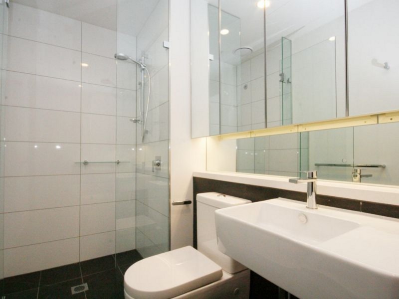 115/1 Grosvenor Street, Doncaster VIC 3108