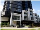 115/1 Grosvenor Street, Doncaster VIC 3108