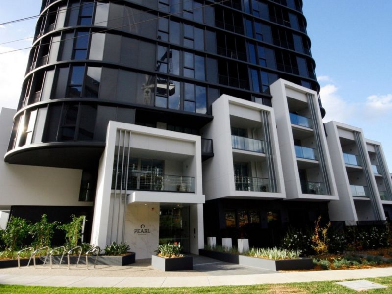 115/1 Grosvenor Street, Doncaster VIC 3108