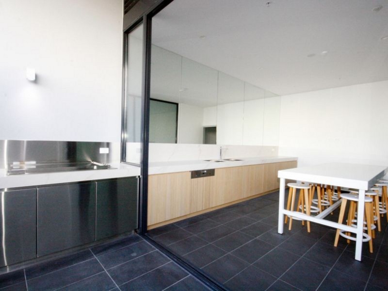 115/1 Grosvenor Street, Doncaster VIC 3108