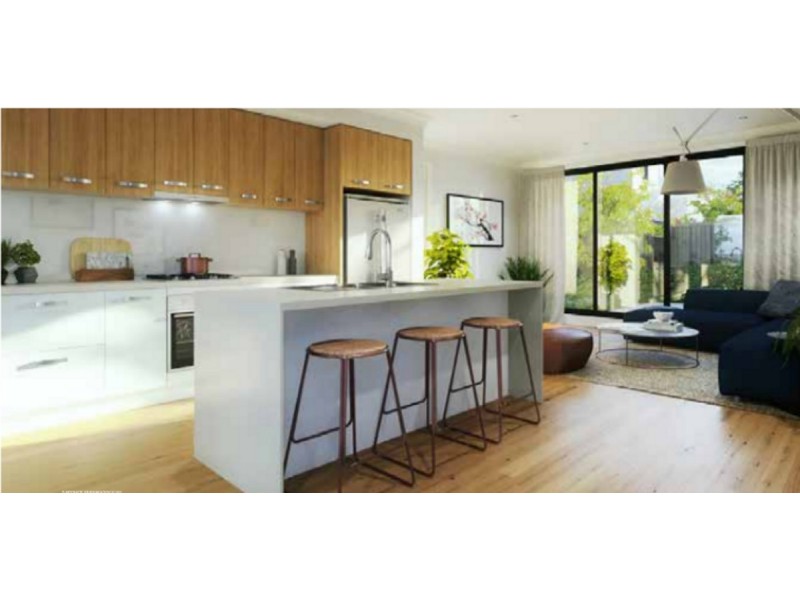 * View Road, Springvale VIC 3171