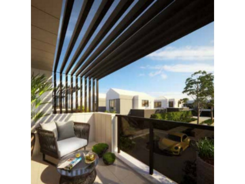 * View Road, Springvale VIC 3171