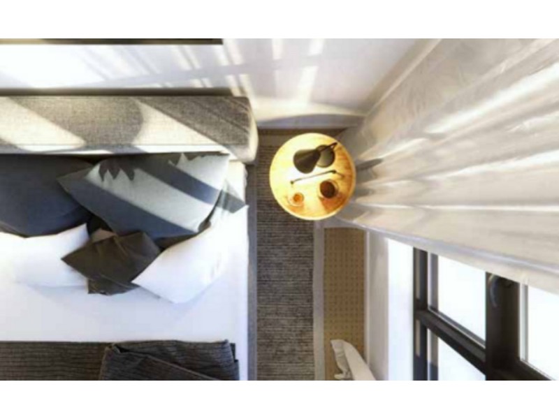 * View Road, Springvale VIC 3171