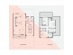 * View Road, Springvale VIC 3171 Floorplan