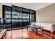 401/838 Bourke Street, Docklands VIC 3008