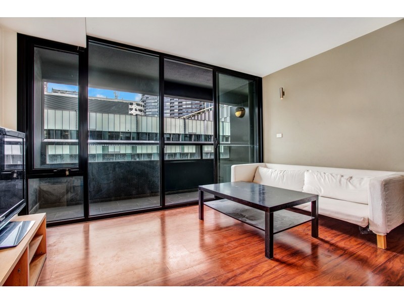 401/838 Bourke Street, Docklands VIC 3008