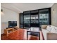 401/838 Bourke Street, Docklands VIC 3008
