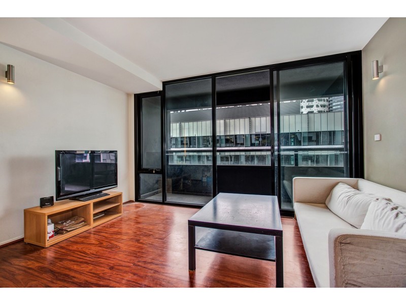 401/838 Bourke Street, Docklands VIC 3008