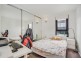 401/838 Bourke Street, Docklands VIC 3008