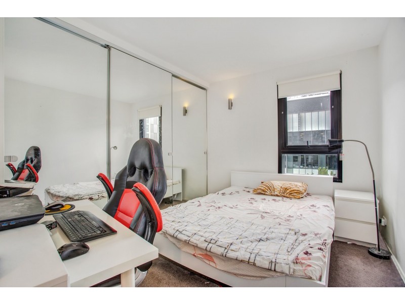 401/838 Bourke Street, Docklands VIC 3008