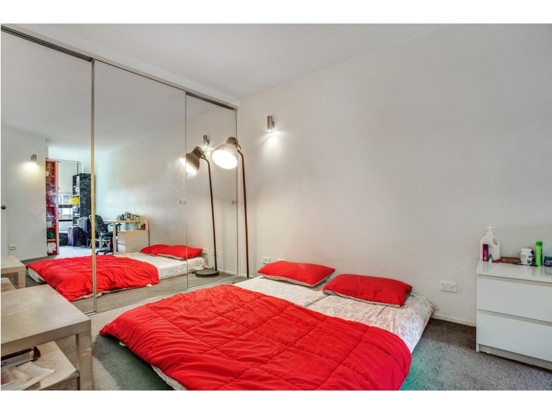 401/838 Bourke Street, Docklands VIC 3008