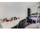 401/838 Bourke Street, Docklands VIC 3008
