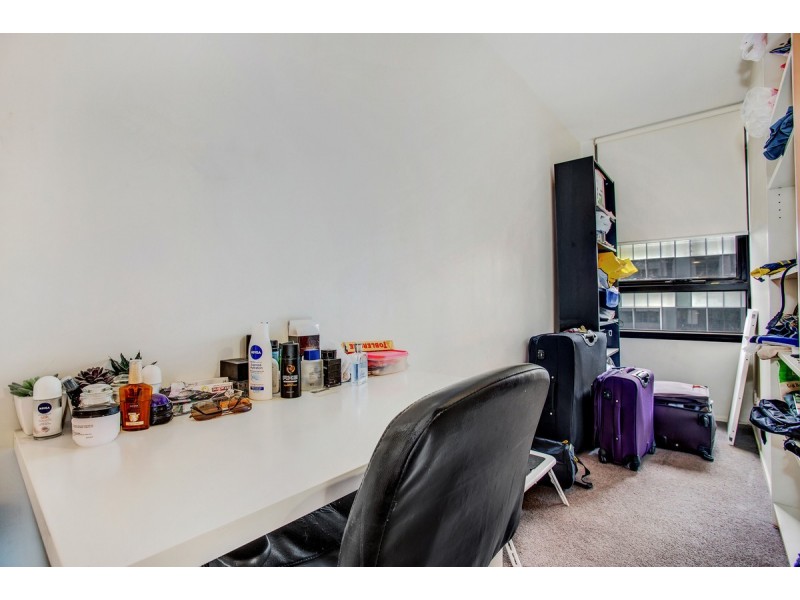 401/838 Bourke Street, Docklands VIC 3008