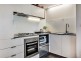 401/838 Bourke Street, Docklands VIC 3008