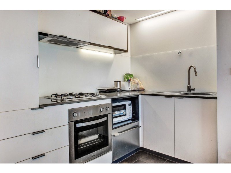 401/838 Bourke Street, Docklands VIC 3008