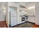401/838 Bourke Street, Docklands VIC 3008