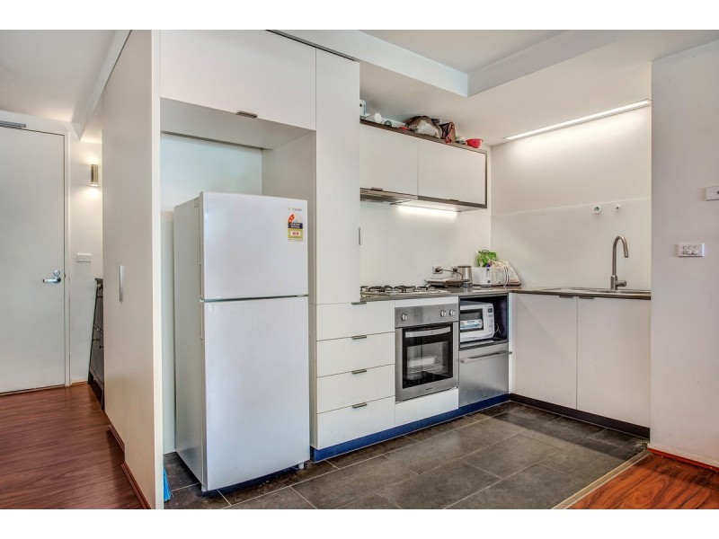 401/838 Bourke Street, Docklands VIC 3008