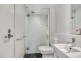 401/838 Bourke Street, Docklands VIC 3008