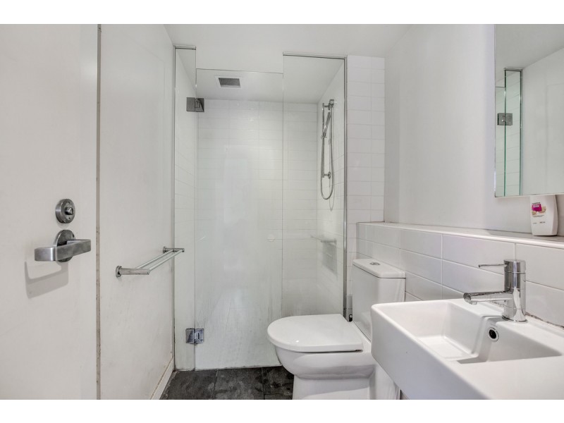 401/838 Bourke Street, Docklands VIC 3008