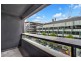 401/838 Bourke Street, Docklands VIC 3008