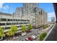 401/838 Bourke Street, Docklands VIC 3008