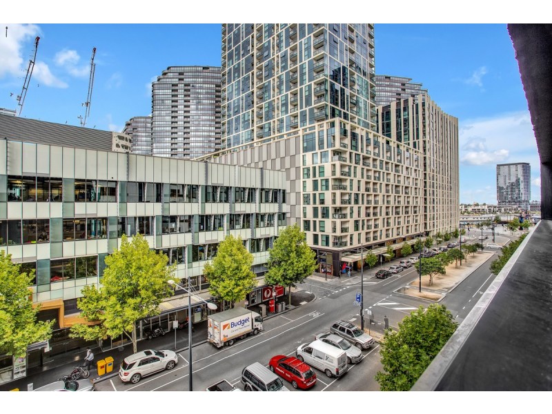 401/838 Bourke Street, Docklands VIC 3008