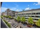 401/838 Bourke Street, Docklands VIC 3008